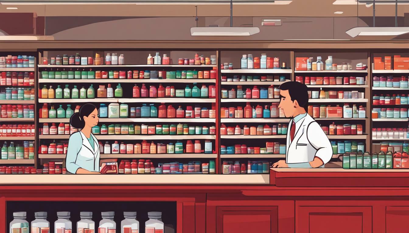 reduslim en farmacia